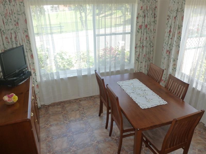 2 Bowling Avenue, Port Lincoln SA 5606