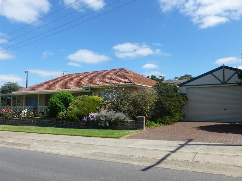 2 Bowling Avenue, Port Lincoln SA 5606