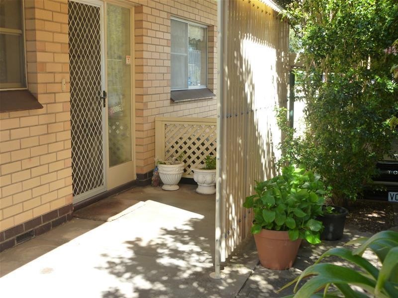 2 Bowling Avenue, Port Lincoln SA 5606