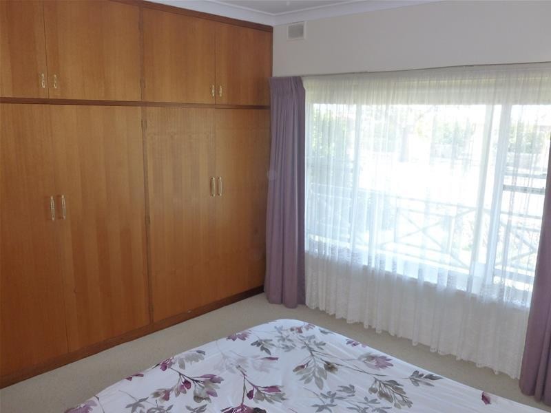 2 Bowling Avenue, Port Lincoln SA 5606