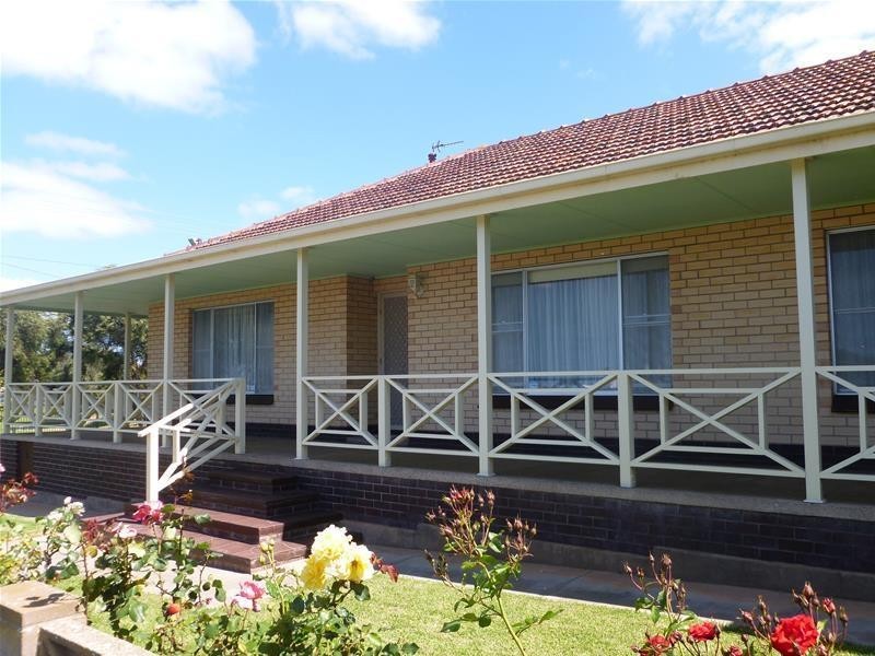 2 Bowling Avenue, Port Lincoln SA 5606