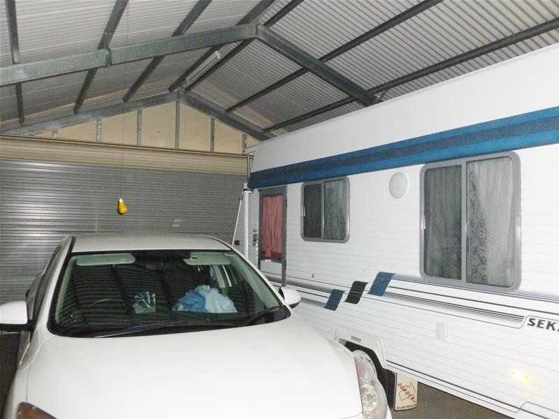 2 Bowling Avenue, Port Lincoln SA 5606