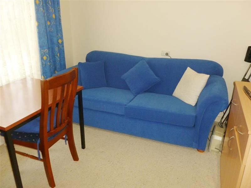 2 Bowling Avenue, Port Lincoln SA 5606