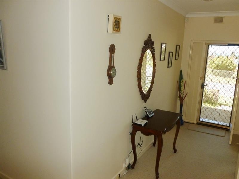 2 Bowling Avenue, Port Lincoln SA 5606