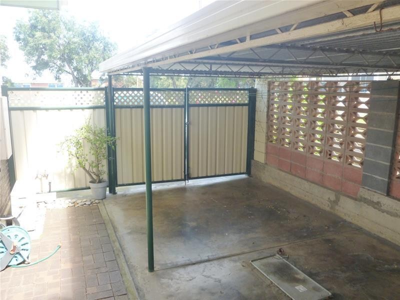 2 Bowling Avenue, Port Lincoln SA 5606