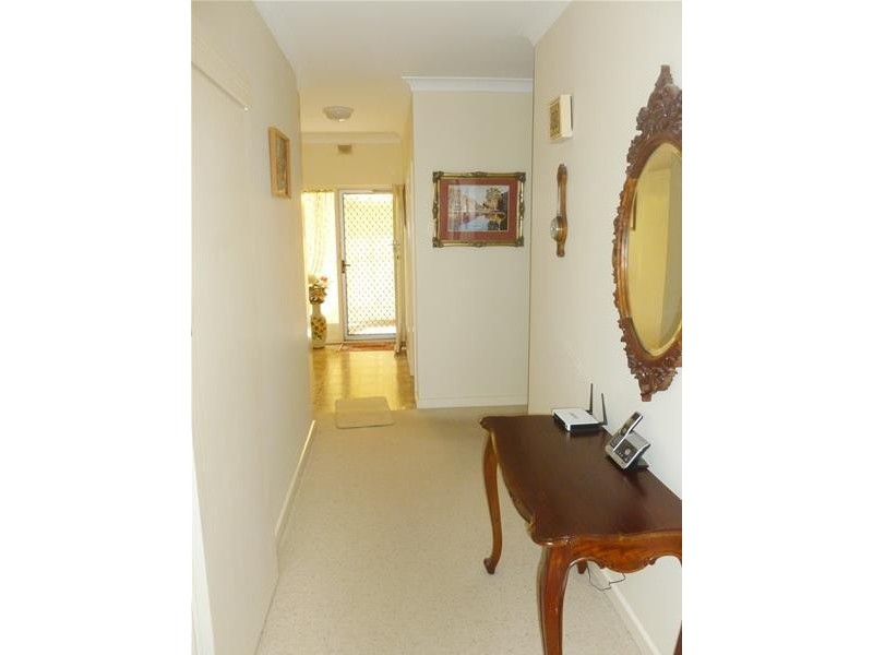 2 Bowling Avenue, Port Lincoln SA 5606