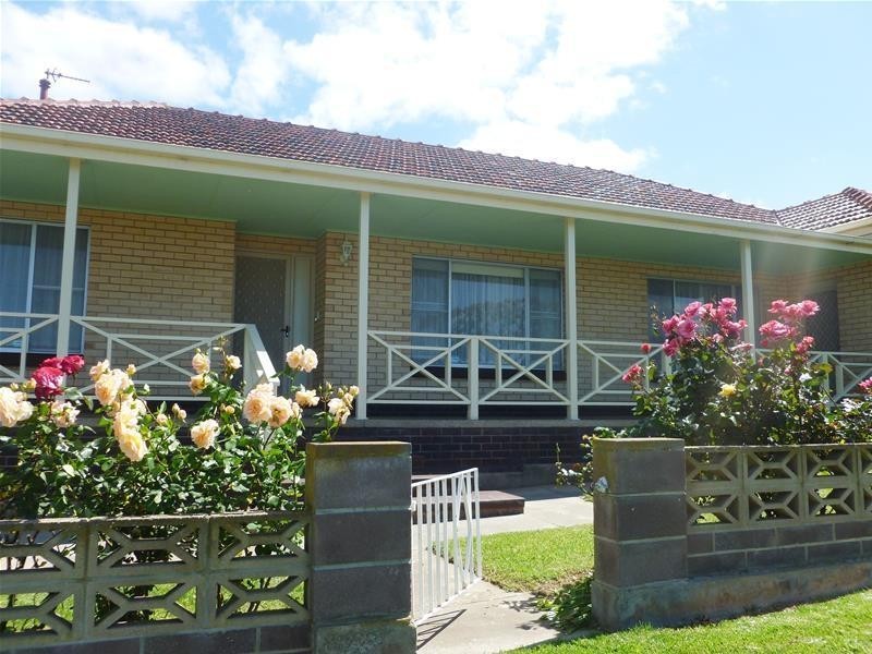 2 Bowling Avenue, Port Lincoln SA 5606