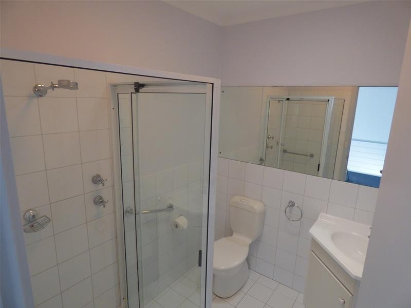 1/15 South Point Drive, Port Lincoln SA 5606