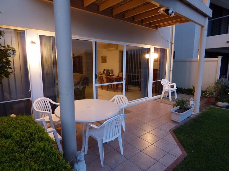 1/15 South Point Drive, Port Lincoln SA 5606