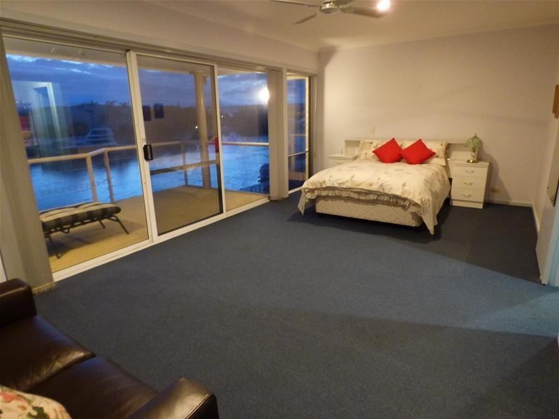 1/15 South Point Drive, Port Lincoln SA 5606