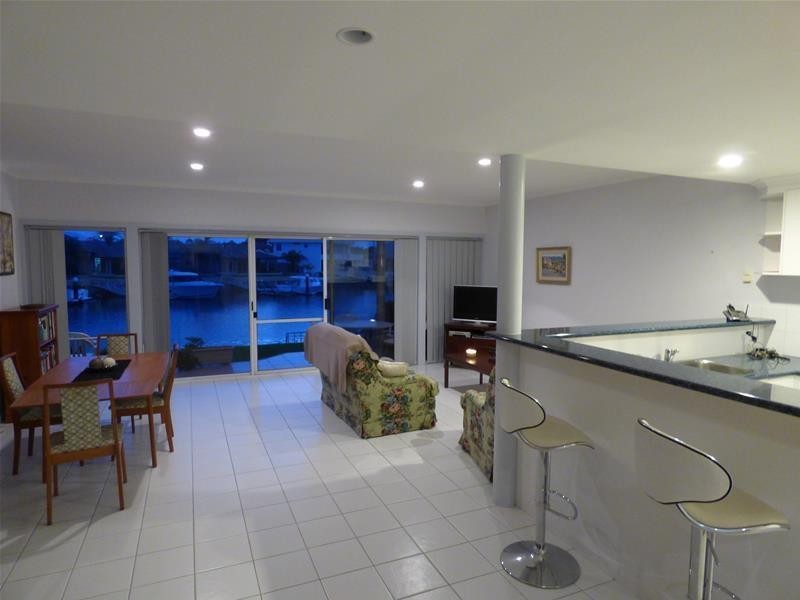 1/15 South Point Drive, Port Lincoln SA 5606