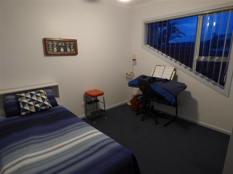 1/15 South Point Drive, Port Lincoln SA 5606