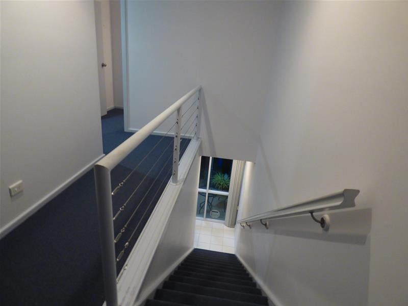 1/15 South Point Drive, Port Lincoln SA 5606