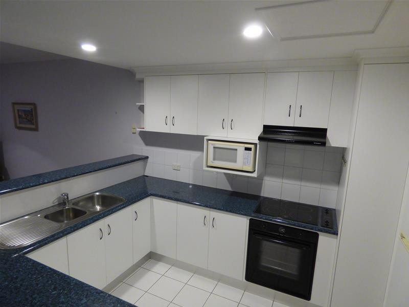 1/15 South Point Drive, Port Lincoln SA 5606