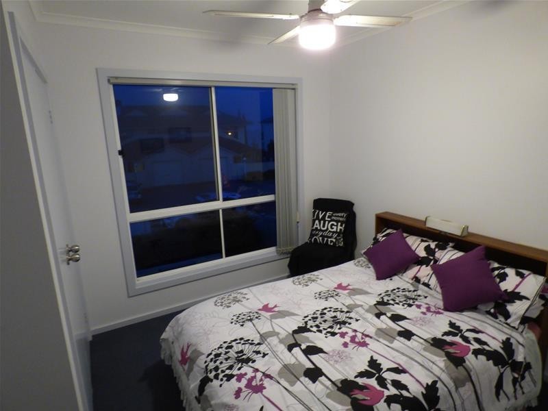 1/15 South Point Drive, Port Lincoln SA 5606