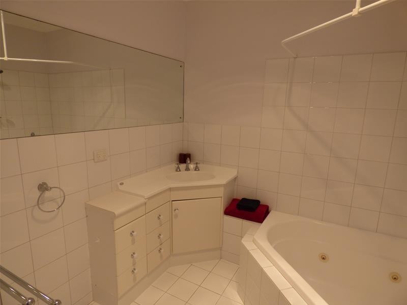 1/15 South Point Drive, Port Lincoln SA 5606