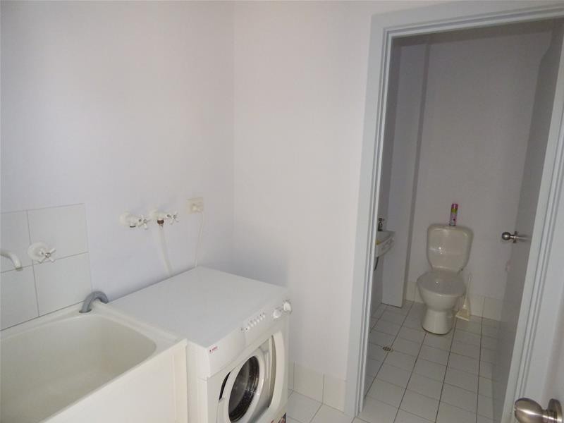 1/15 South Point Drive, Port Lincoln SA 5606