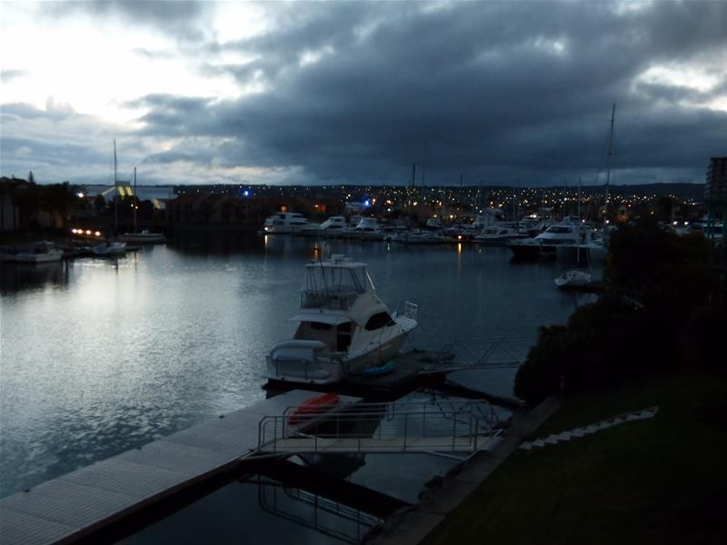 1/15 South Point Drive, Port Lincoln SA 5606