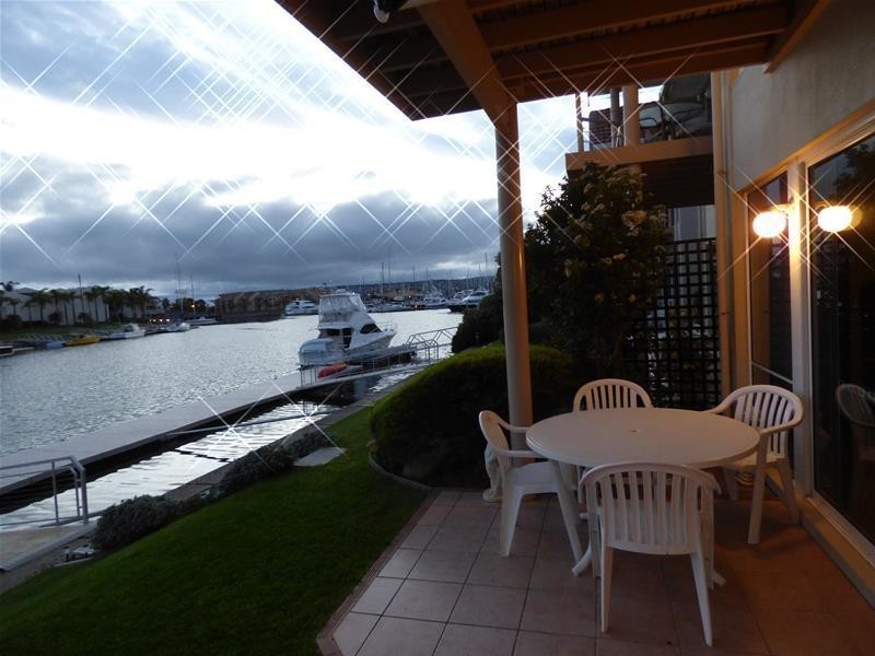 1/15 South Point Drive, Port Lincoln SA 5606