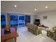 1/15 South Point Drive, Port Lincoln SA 5606
