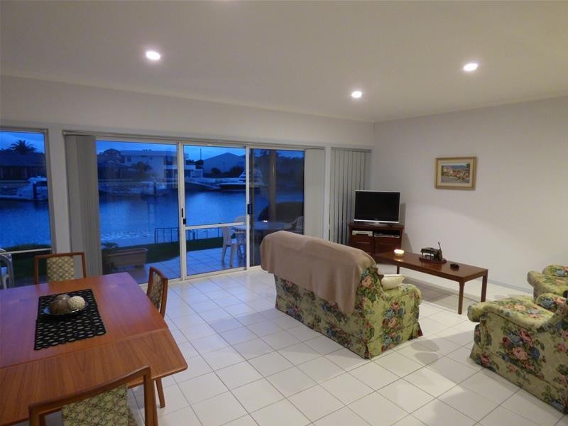 1/15 South Point Drive, Port Lincoln SA 5606