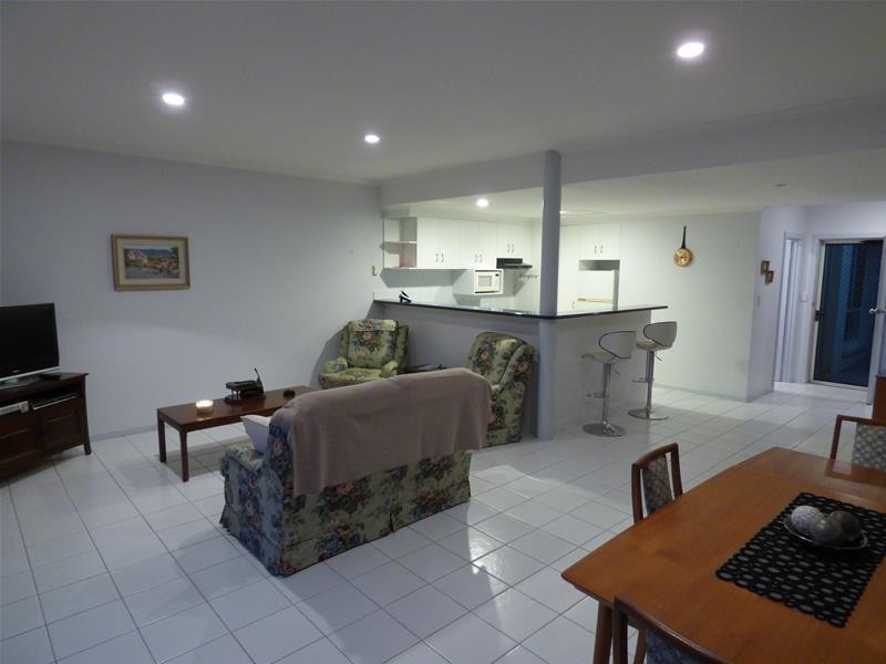 1/15 South Point Drive, Port Lincoln SA 5606