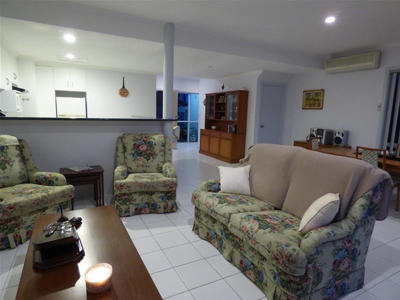 1/15 South Point Drive, Port Lincoln SA 5606