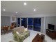 1/15 South Point Drive, Port Lincoln SA 5606