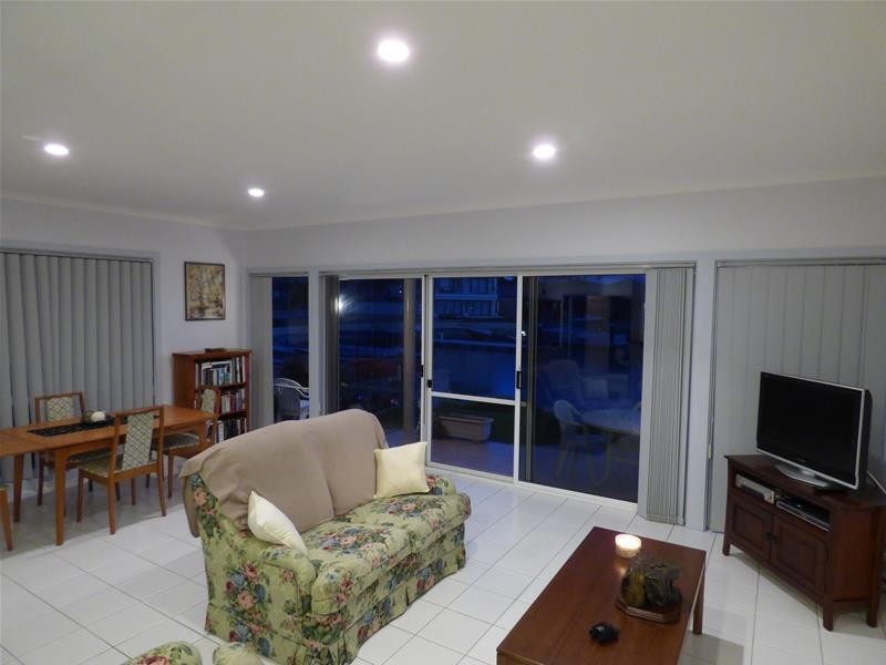 1/15 South Point Drive, Port Lincoln SA 5606