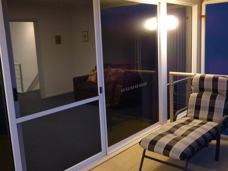 1/15 South Point Drive, Port Lincoln SA 5606