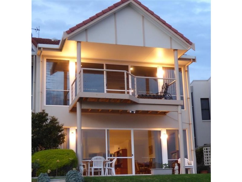 1/15 South Point Drive, Port Lincoln SA 5606