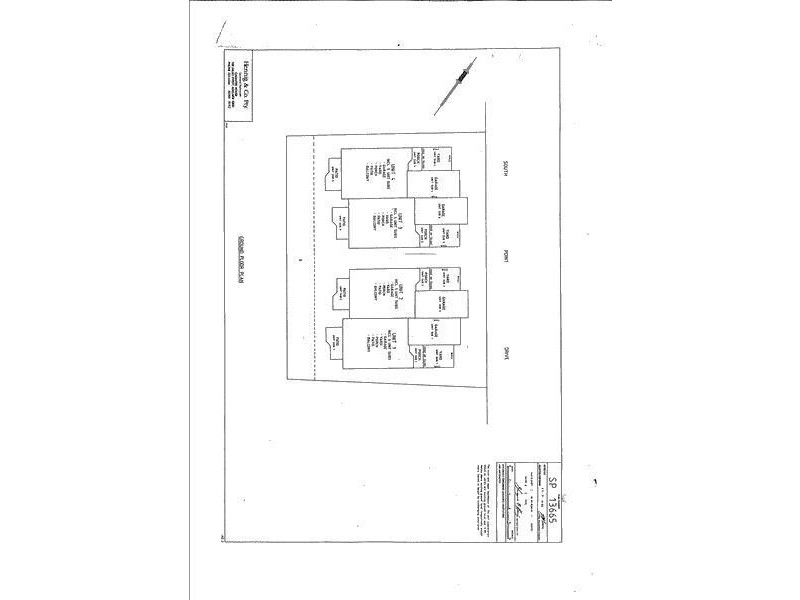 1/15 South Point Drive, Port Lincoln SA 5606