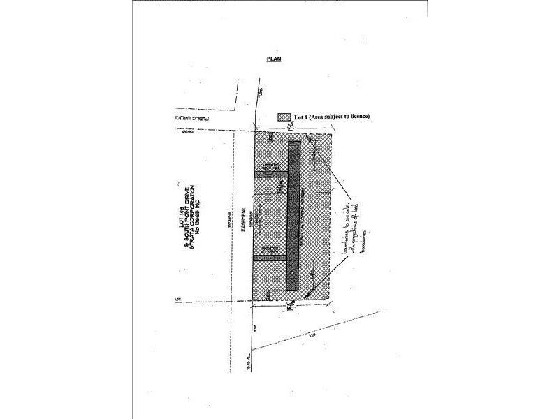 1/15 South Point Drive, Port Lincoln SA 5606