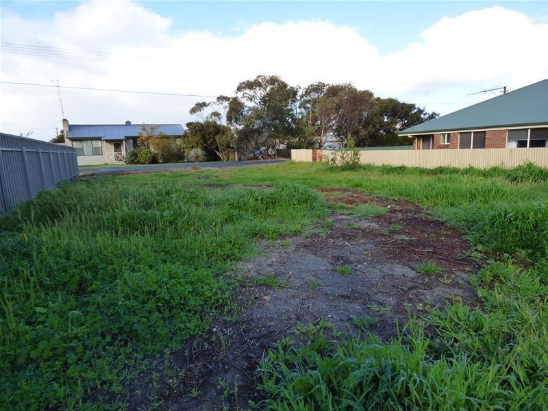 1/47 Baltimore Street, Port Lincoln SA 5606