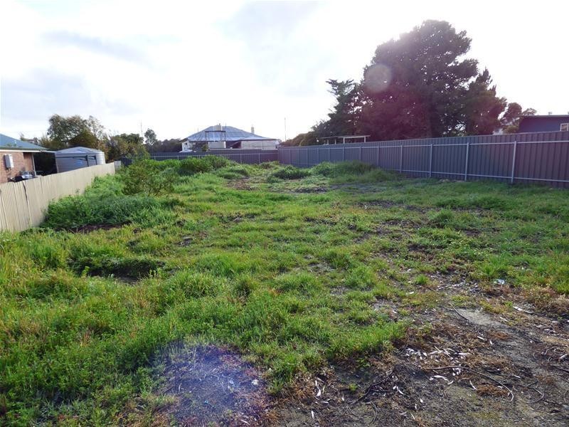 1/47 Baltimore Street, Port Lincoln SA 5606