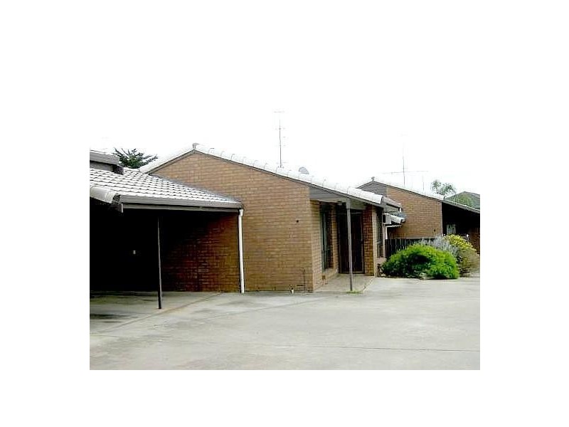 2/70/ Flinders Highway, Port Lincoln SA 5606