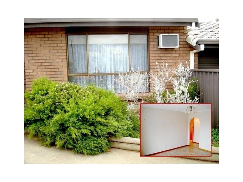 2/70/ Flinders Highway, Port Lincoln SA 5606