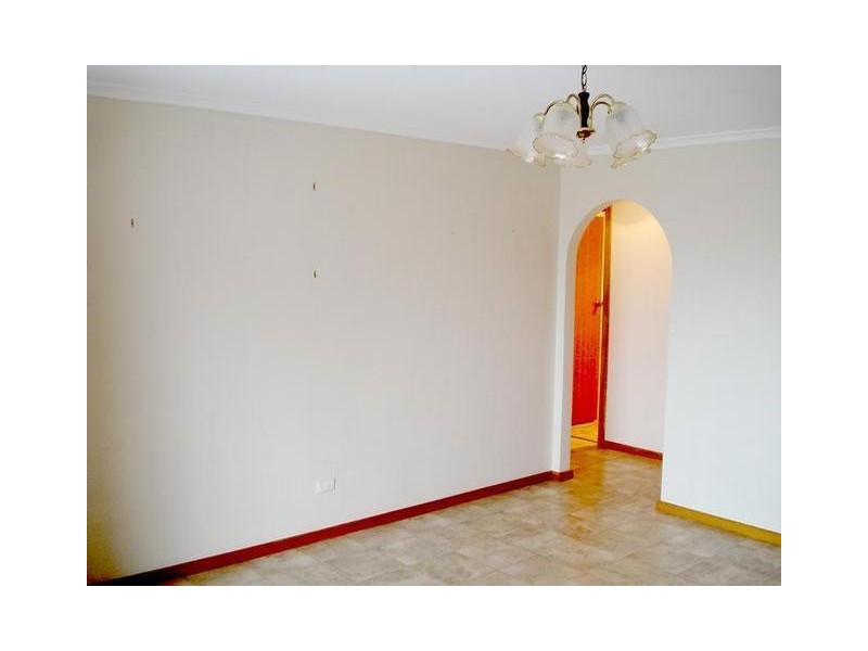 2/70/ Flinders Highway, Port Lincoln SA 5606