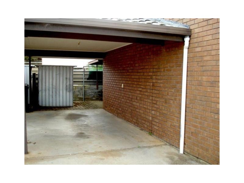 2/70/ Flinders Highway, Port Lincoln SA 5606