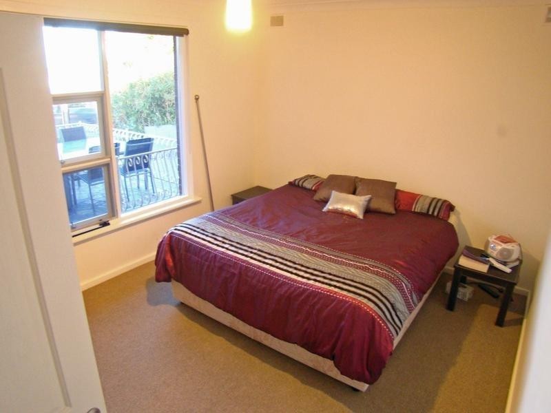 105 Oxford Terrace, Port Lincoln SA 5606