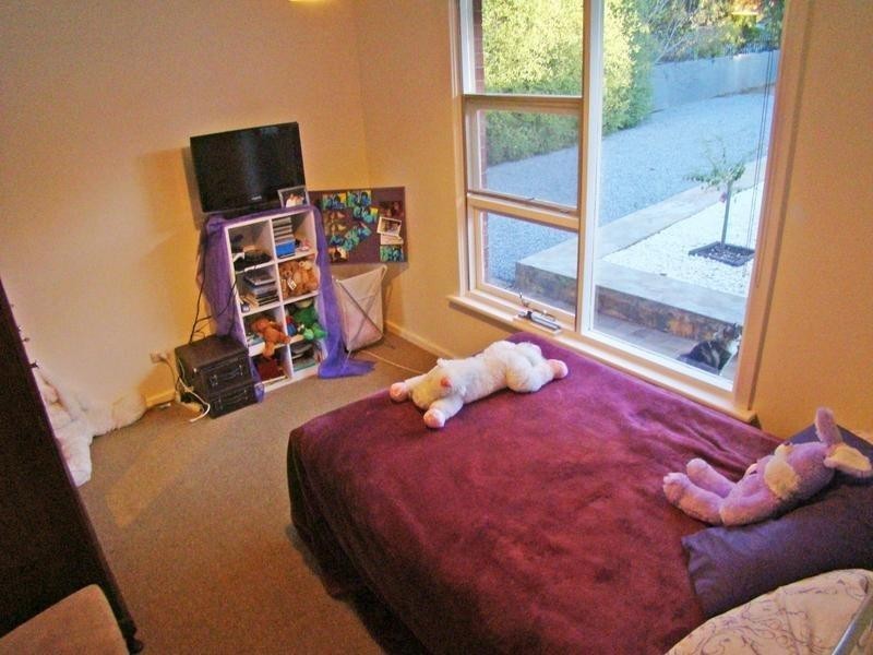 105 Oxford Terrace, Port Lincoln SA 5606