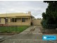 15 Shepherd Avenue, Port Lincoln SA 5606