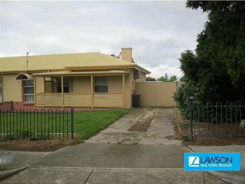 15 Shepherd Avenue, Port Lincoln SA 5606