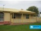 15 Shepherd Avenue, Port Lincoln SA 5606