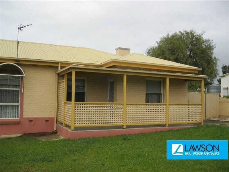 15 Shepherd Avenue, Port Lincoln SA 5606