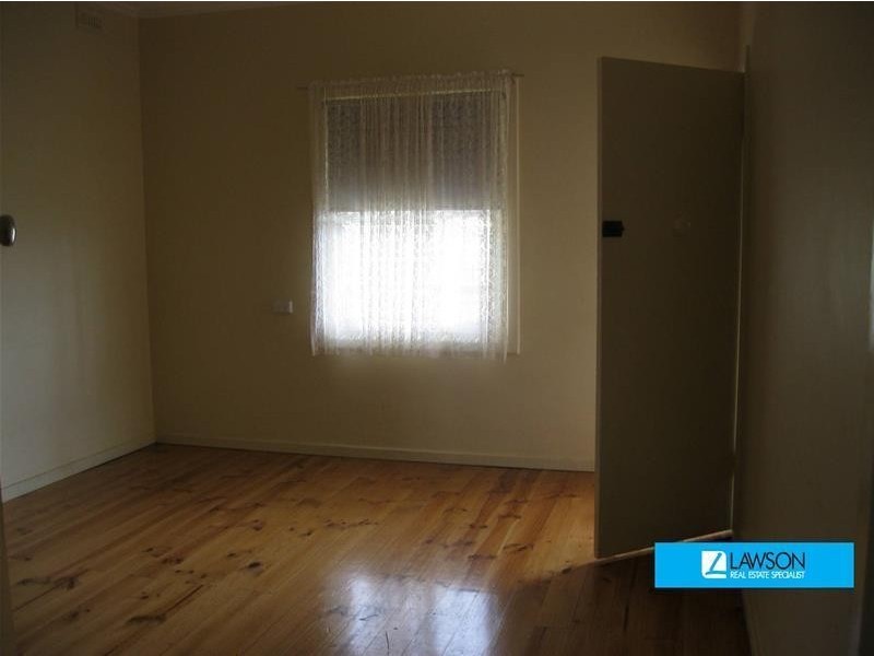 15 Shepherd Avenue, Port Lincoln SA 5606