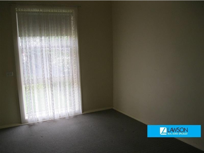 15 Shepherd Avenue, Port Lincoln SA 5606