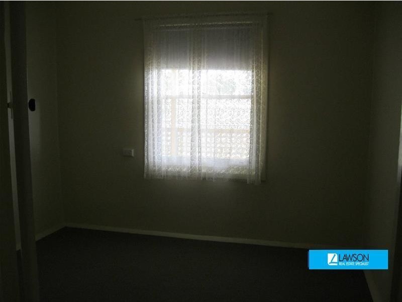 15 Shepherd Avenue, Port Lincoln SA 5606