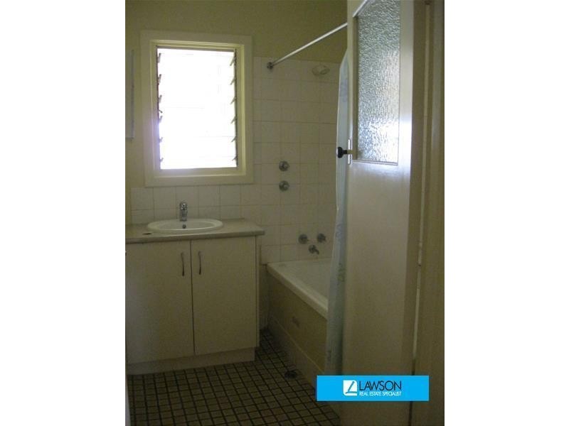 15 Shepherd Avenue, Port Lincoln SA 5606