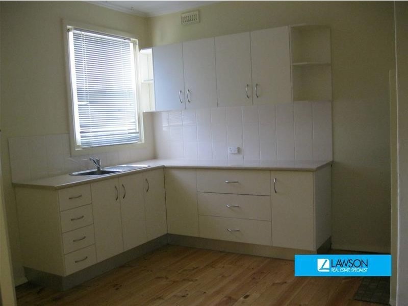 15 Shepherd Avenue, Port Lincoln SA 5606